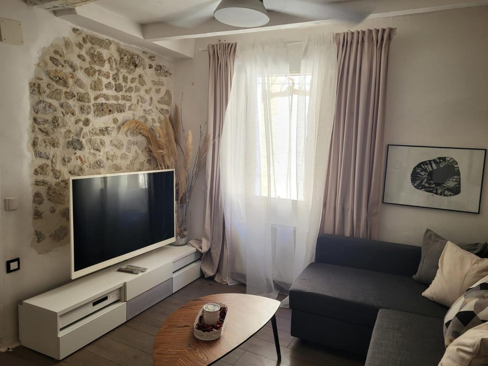 Spacious Town House With Balcony Holiday home *